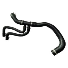 Verwarmingswaterleiding PCH500962 voor Sport