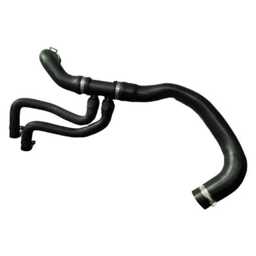 Heating Water Pipe PCH500962 for    Sport