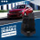 3936022040 39360-22040 Speed Sensor Engine Accelerator Valve Lateral Acceleration Sensor 4
