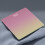 Body Fat Scale Bluetooth Digital Bathroom Scale 500 lbs 2