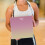 Body Fat Scale Bluetooth Digital Bathroom Scale 500 lbs 4