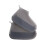 Rain Boot Cover Waterproof Shoe Protector Non-Slip Thick 3