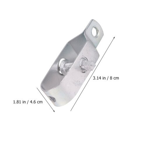 Wire Tensioner Heavy Duty Steel 6 Pcs 1