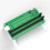 DDR4 Memory Tester, Desktop Computer DDR4 Memory Test Card with LED Indicators for Desktop Computer DDR4 Memory 5