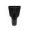 38mm Diameter Short Crevice Tool for Proteam Gofit 3/6/10 Backpack Vacuum Cleaner 4