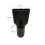 38mm Diameter Short Crevice Tool for Proteam Gofit 3/6/10 Backpack Vacuum Cleaner 6