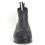(14 UK, Black) Muck Boots Mens Chore Rain Boots 7