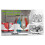 Double Layer Turntable for Cabinet Rotate Turntable Organizer for Kitchen, Cabinet Dining Table Counter Top Vanity 1