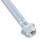 Ebike Rear Wheel Axle 185mm for Surron Light Bee 2
