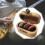 Guitar Pick Box Lightweight Pick Holder for Guitarists 7