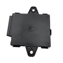 89B70-R4000 89B70R4000 Module de Commande de Chauffage de Siège pour SPORTAGE KX5 Pièce Automobile