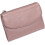 Joyfullygo Pebble Leather Wallet Unisex RFID Blocking Slim 1