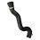 Radiator Cooling Hose 31319441 for  XC90 6
