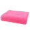 Microfiber Pet Cleaning Towel Super Absorbent Fast-Drying 1