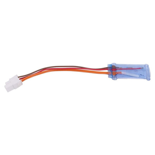 Defrost Thermostat 6615JB2005C for  Refrigerator  and  Models