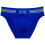 Men's T-back Briefs Low-Rise Pouch Underwear 1