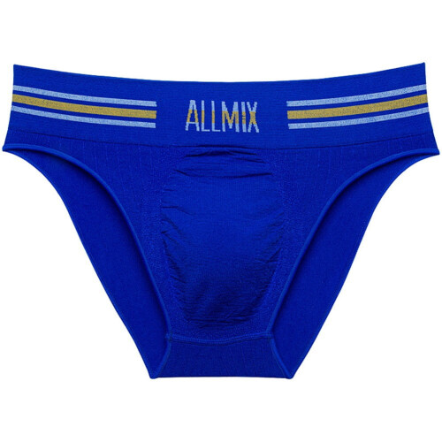 Men's T-back Briefs Low-Rise Pouch Underwear