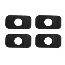4PCS 86675-0Q500 95720-2S000 PDC Sensor Retainer Holder for Tucson IX35 Sonata Verna MISTRA Avante