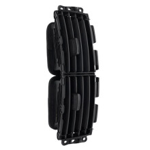 97410-0U000 974100U000 Center Dashboard Vent Assembly for Verna Solaris Automobile Part