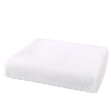 Microfiber Pet Cleaning Towel Super Absorbent 1 Pack