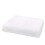 Microfiber Pet Cleaning Towel Super Absorbent 1 Pack 1