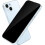 Fake iPhone 15 Display Model Non-Functional Blue 1