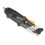 Electric Screwdriver Rechargeable Cordless Drill 2