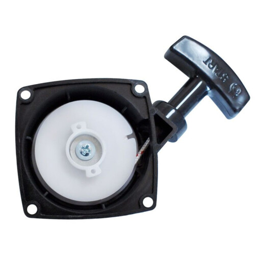 A051000961   Assembly for Echo ES-250 PB-250 PB-250LN ES-252 PB-252 Blower Pull Start