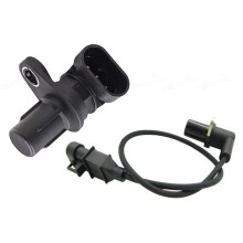 SMW250129 GTH6278 Crankshaft & Camshaft Position Sensor for H3 H5 WINGLE 3 5 6 Great Wall H5 10456569