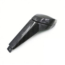 Motorcycle Rear Hump Cover Fairing for Panigale V4 V4S V2 Streetfighter V4 V4S Accessories