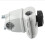 For  FS120 Trimmer Handlebar Support Clamp for FS Series Brushcutters 4