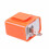Indicator Light Turn Signal Relay for Motorcycle 3 pcs 5
