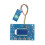 12V  Digital Temperature Controller, WiFi APP Control High Temperature Control Module -99 Celsius-999 Celsius 24V 7