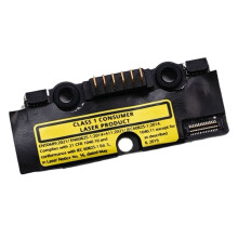 ESC Board for 5 Pro Drone ESC Module Board Repair Parts ESC Module