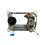 Replacement Optical Laser Lens for  2 SPU3170 SCPH-7500X Models 1