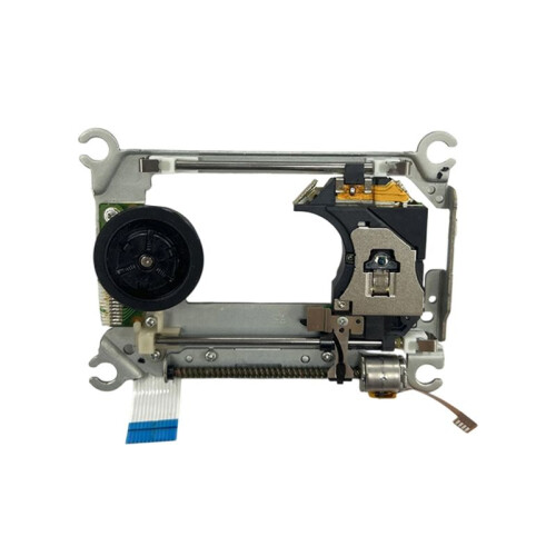 Replacement Optical Laser Lens for  2 SPU3170 SCPH-7500X Models