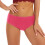 Women's Cotton Menstrual Period Briefs 3 Pack 5