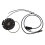 E-Bike Pedal Assist Sensor Waterproof Connector 3