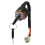 Ignition Key Switch Replacement 6-Wire for Chinese ATV Quad 1