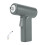 Cordless Electric Screwdriver Brushless Motor 3.6V 1