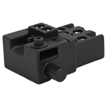 Power Tool Switches Wire Saw Switches, Wire Saw Dust Proof Switches Wire Saw Accessories