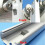 RV Camper Trailer Awning Slider Capture Kit with Spring 2