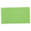 Photopolymer Plate Solid Polymer Die Stamp Making Green 1 4