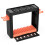 Univercial Organizer for  2/OLED/, Storage Stand for Game Cards/Discs/TV Dock/Console/Controller 1