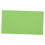 Photopolymer Plate Solid Polymer Die Stamp Making Green 1 5