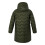 Regatta Regatta Childrens/Kids Cambrie Quilted Jacket 4