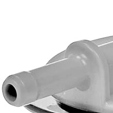 Fuel Tank Vent Valve 31190-3M000 311903M000 Canister Purge Valve for Sportage KX5 IX35