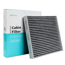 Pollen Cabin Air Filter for Hyundai Kia 1.6L 2.5L 2021-2024