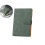 A5 Lined Leather Journal Hardcover Notebook 1