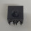 2Pcs Angle Grinder  Push Button  for 100Mm 4In Angle Grinder 100 Polisher Accessory Push Button 1